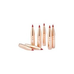 HORNADY BULLET 7MM .284...