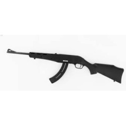 MOSSBERG BLAZE 22LR