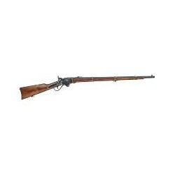 CHIAPPA 1860 SPENCER 45LC