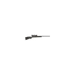 GAMO VARMINT .177 KIT 1250 FPS