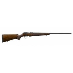 CZ 457 AMERICAN 17HMR