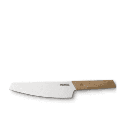 PRIMUS CAMPFIRE KNIFE