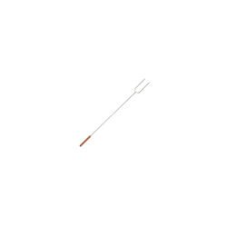 COGHLANS CAMP FORK