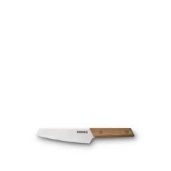 PRIMUS FIELDCHEF POCKET KNIFE