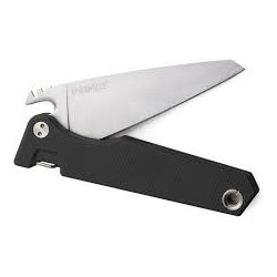 PRIMUS FIELDCHEF POCKET KNIFE