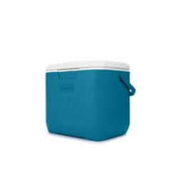 COLEMAN COOLER 30 QT OCEAN