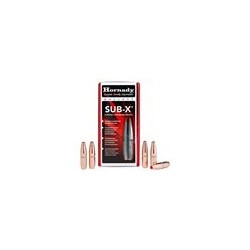 HORNADY BULLET .458 410 GR...