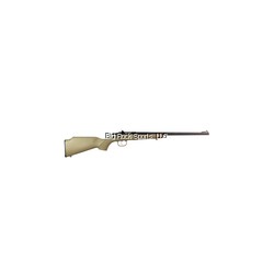 KEYSTONE CRICKETT 22LR...