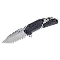 KERSHAW JETPACK 1401