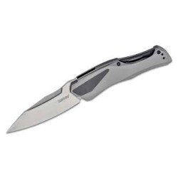 KERSHAW 5500 COLLATERAL