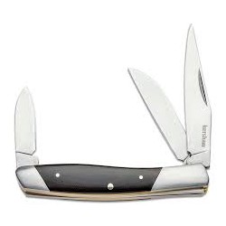 KERSHAW 4386 IREDALE