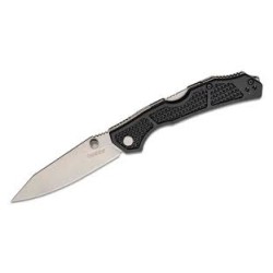 KERSHAW 2033 CARGO