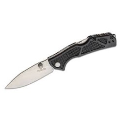 KERSHAW 2034 DEBRIS