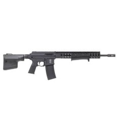 TROY ARMS PUMP AR 308 WIN