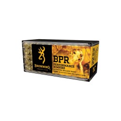 BROWNING 22 WMR 40 GR JHP -...