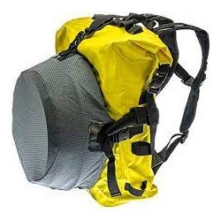 SE GOLD PANNING BACKPACK KIT