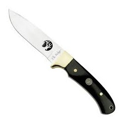 ELK RIDGE FIXED BLADE ER-010