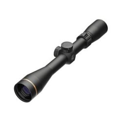 LEUPOLD VX FREEDOM 4-12X40...