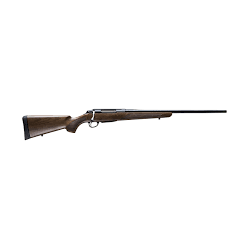 TIKKA T3X HUNTER 30-06