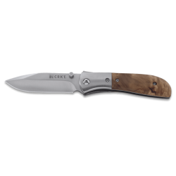 CRKT M4-02 WOOD