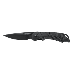 CRKT MOXIE BLACK