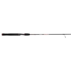 SHAKESPEARE UGLY STIK GX2...