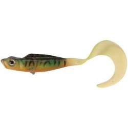 BERKLEY POWER BAIT MINNOW...