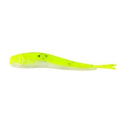 BERKLEY GULP MINNOW 2"...