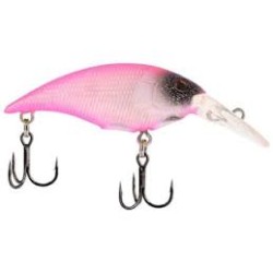 BERKLEY MONEY BADGER PINK...