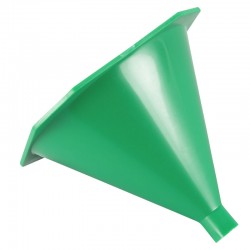 RCBS POWDER FUNNEL 17/20