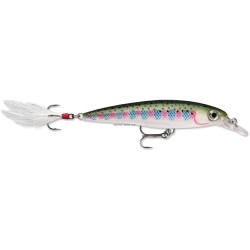 RAPALA X-RAP XR04RT