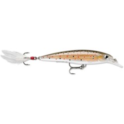 RAPALA X-RAP XR04TR