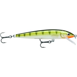 RAPALA HUSKY JERK HJ06YP