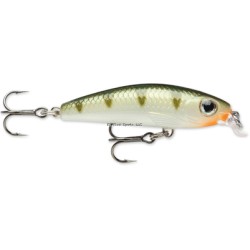 RAPALA ULTRA LIGHT MINNOW...