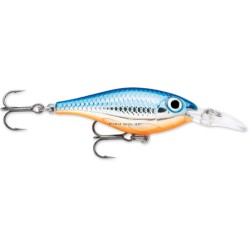 RAPALA ULTRA LIGHT SHAD...