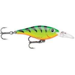 RAPALA ULTRA LIGHT SHAD...