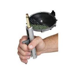 HORNADY HANDHELD PRIMING TOOL