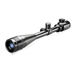 TASCO 6X24X42 TACTICAL SCOPE