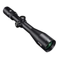 BUSHNELL TROPHY XTREME...