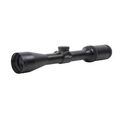 SUN OPTICS 3-12X40 CS31-31240