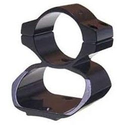 KWICK SIGHT 1" EXT RING MED