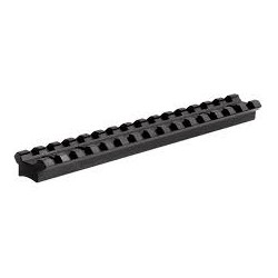 SUN SM4501 TAC RAIL RUGER...