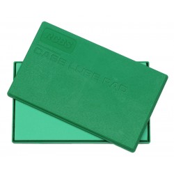 RCBS CASE LUBE PAD 09307