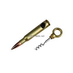 CAMPCO 50 CAL CORKSCREW