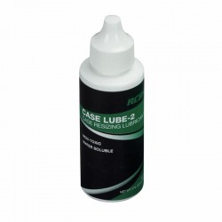 RCBS CASE LUBE-2