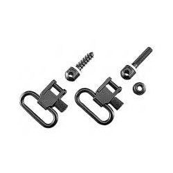 MICHAELS SWIVEL 1592-2