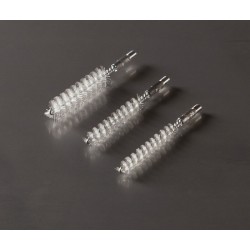 RCBS CASE NECK BRUSH SM