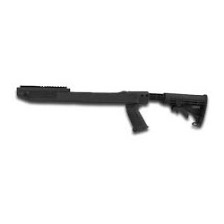 TAPCO 10/22 TACTICAL STOCK