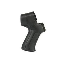 ATI REAR PISTOL GRIP RPG0100