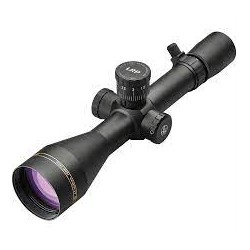 LEUPOLD VX3I 3.5-10x40 1"...